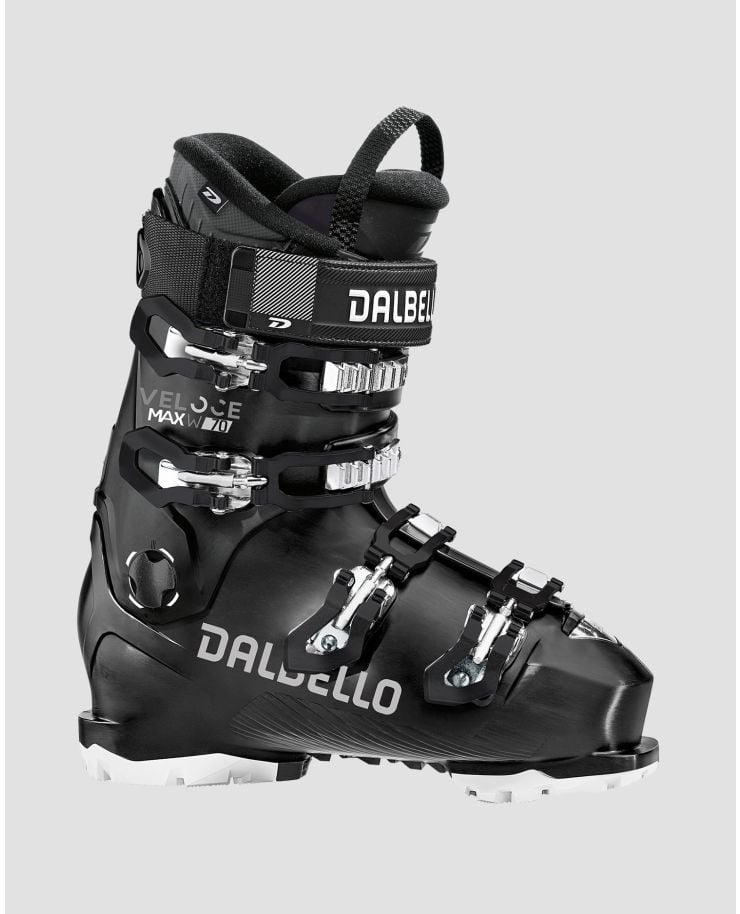 Clăpari de schi Dalbello Veloce Max GW 70 W LS
