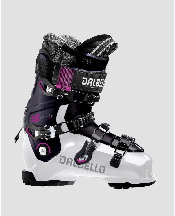 Buty narciarskie Dalbello Panterra 95 W ID LS