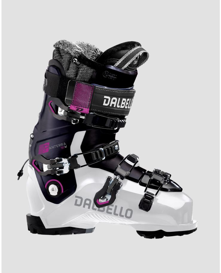 Lyžařské boty Dalbello Panterra 95 W LS
