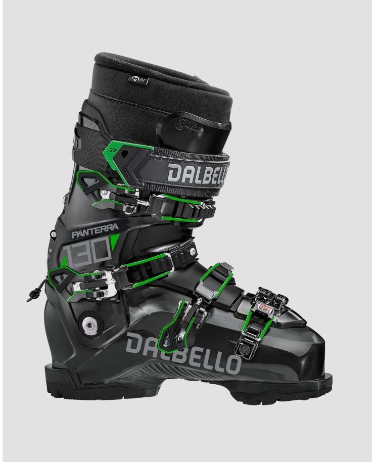 Buty narciarskie Dalbello Panterra 130 ID