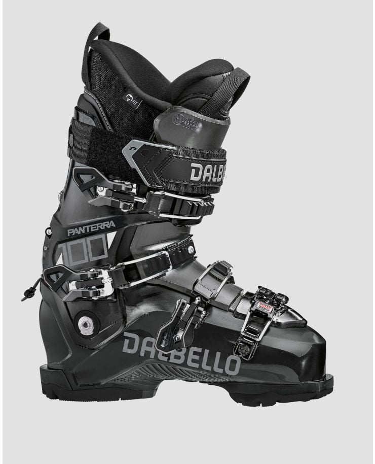 Ski boots Dalbello Panterra 100