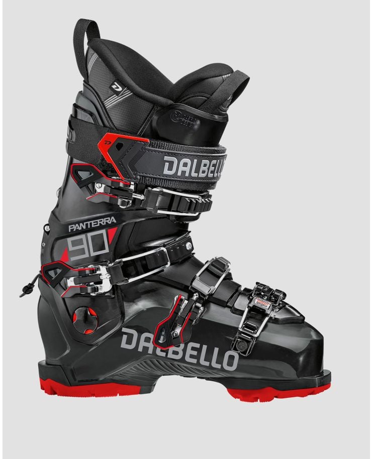 Buty narciarskie Dalbello Panterra 90