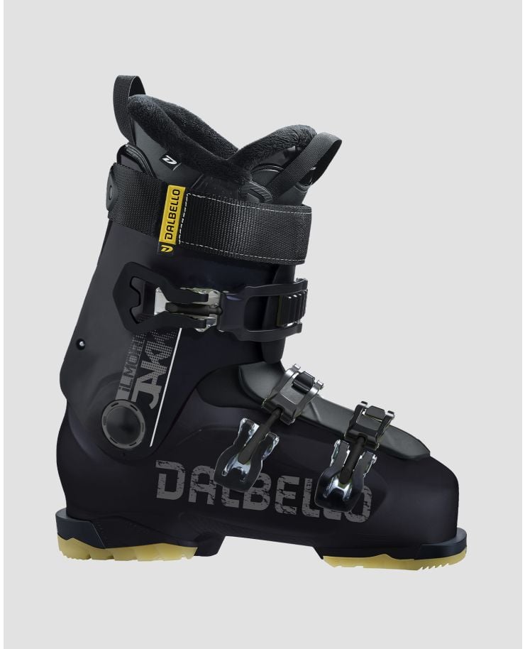 Ski boots Dalbello Il Moro Jakk