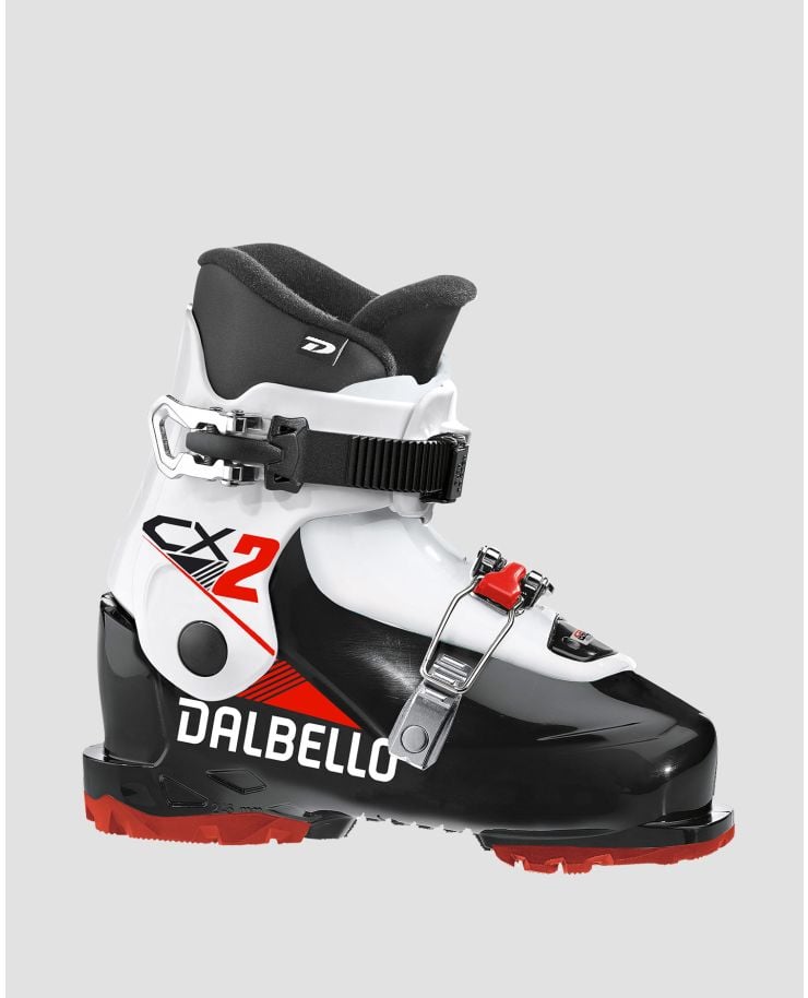 Buty narciarskie Dalbello CX 2.0 GW Jr