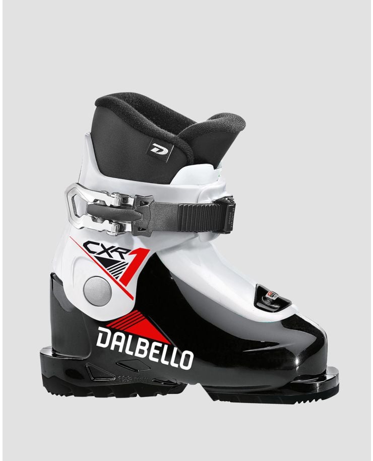 Buty narciarskie Dalbello CXR 1.0 Jr