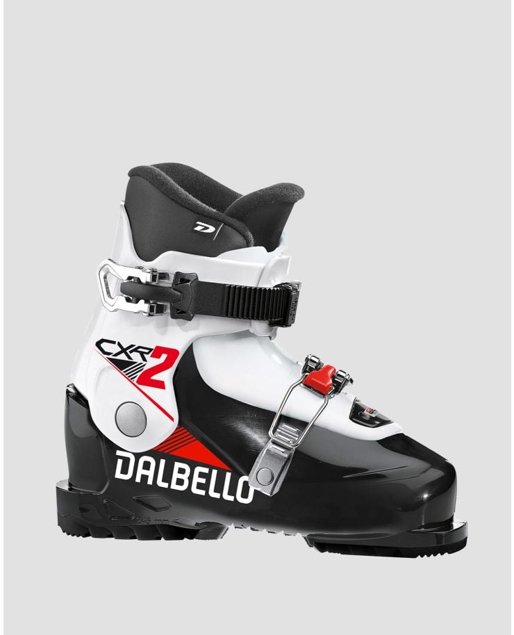 Buty narciarskie Dalbello CXR 2.0 Jr