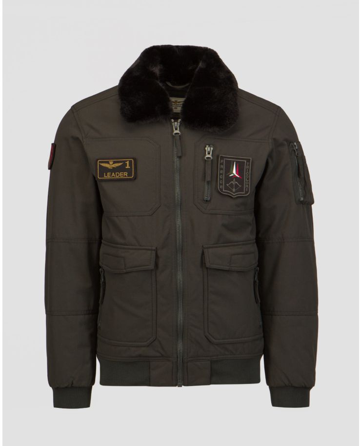Aeronautica Militare | Kurtki, bluzy, spodnie i więcej | S'portofino