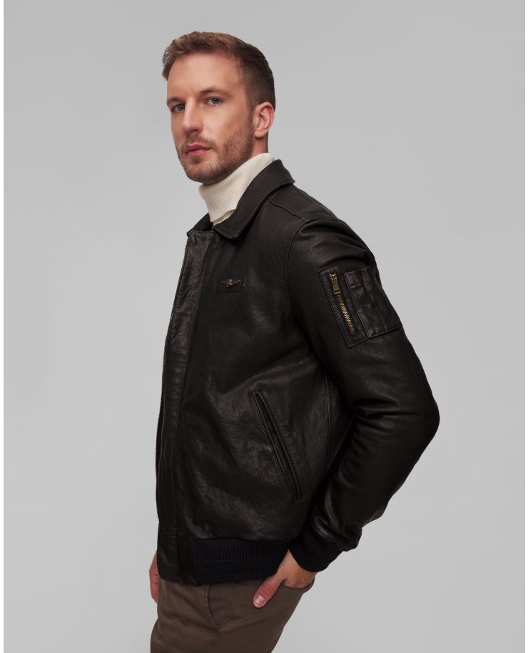Aeronautica Militare | Kurtki, bluzy, spodnie i więcej | S'portofino