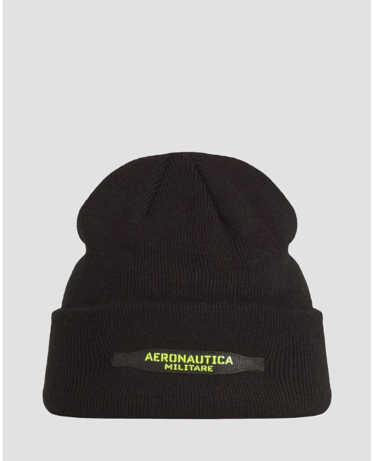 AERONAUTICA MILITARE hat