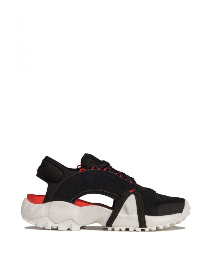 Chaussures Y-3 NOTOMA SANDAL