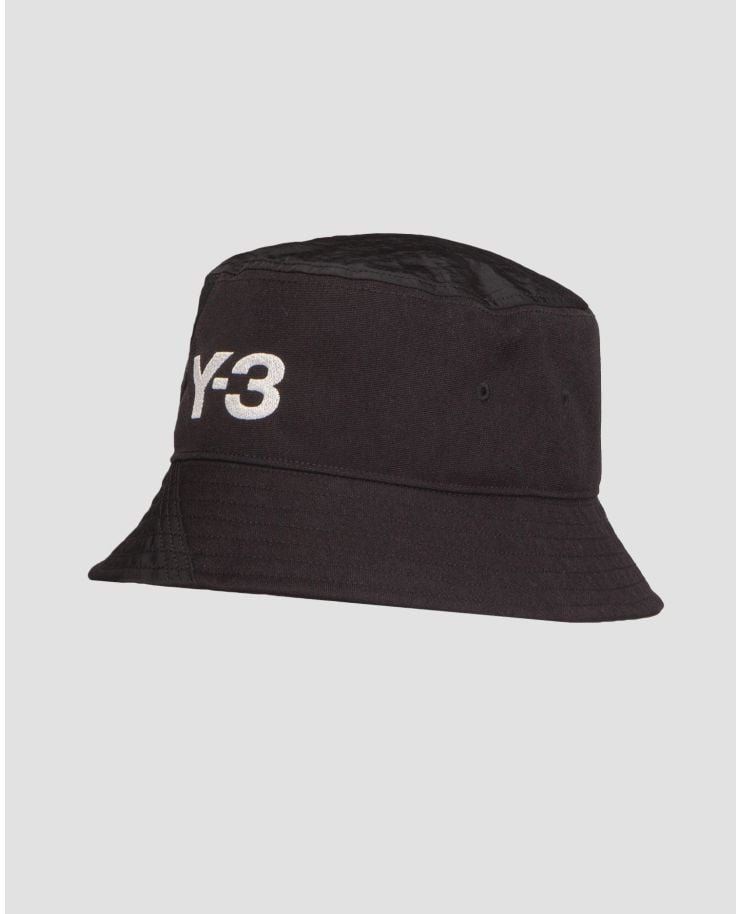 Czapka Y-3 Bucket Hat