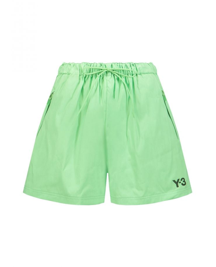 Y-3 CH2 shorts