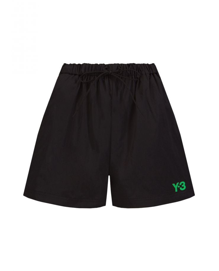 Y-3 CH2 Shorts