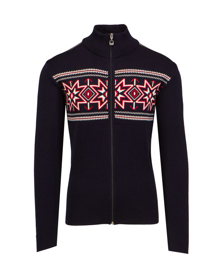 Dale of Norway S'portofino