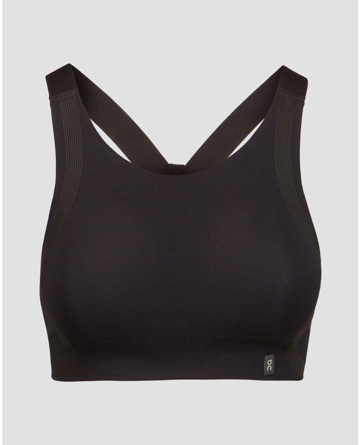 Sutien sport ON RUNNING PERFORMANCE BRA