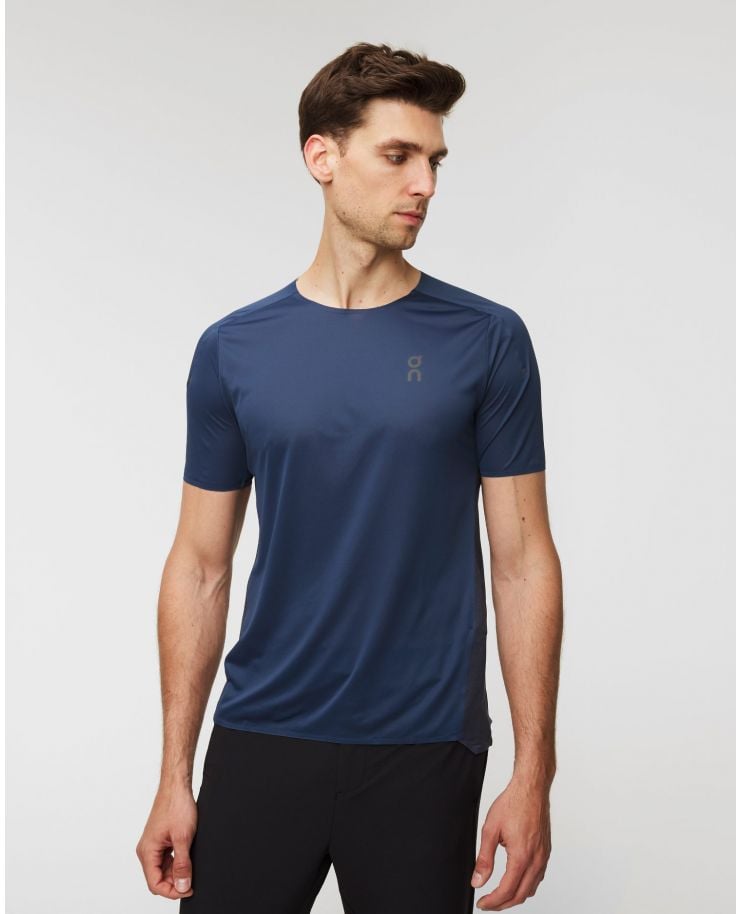 T-shirt homme ON RUNNING PERFORMANCE-T
