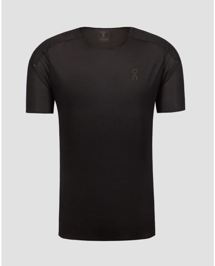 T-shirt pour hommes On Running Performance-T