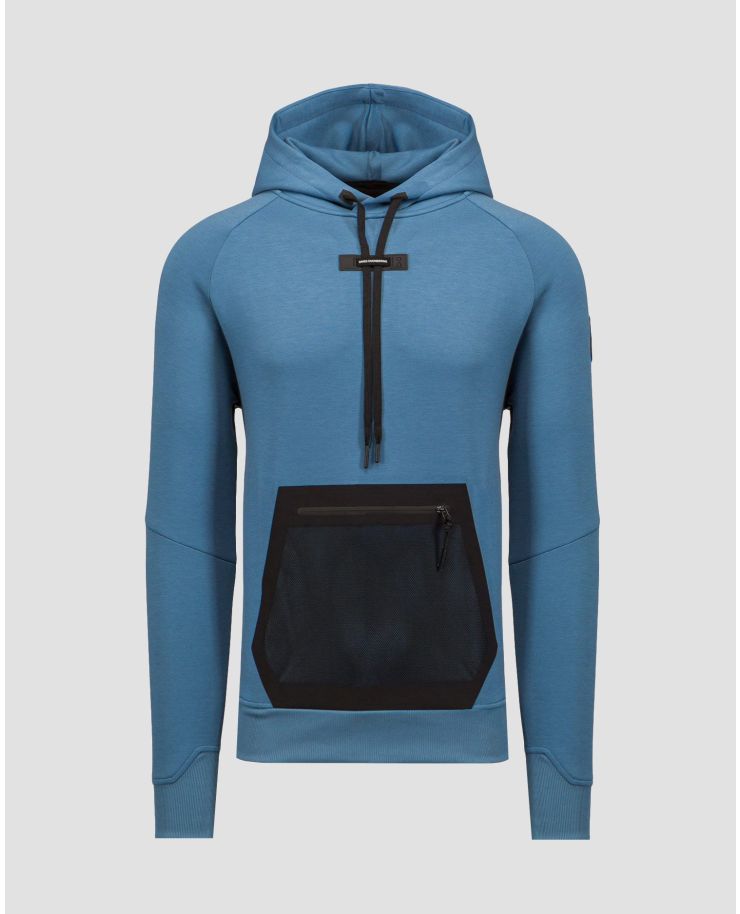 Men's sweatshirt On Running Hoodie