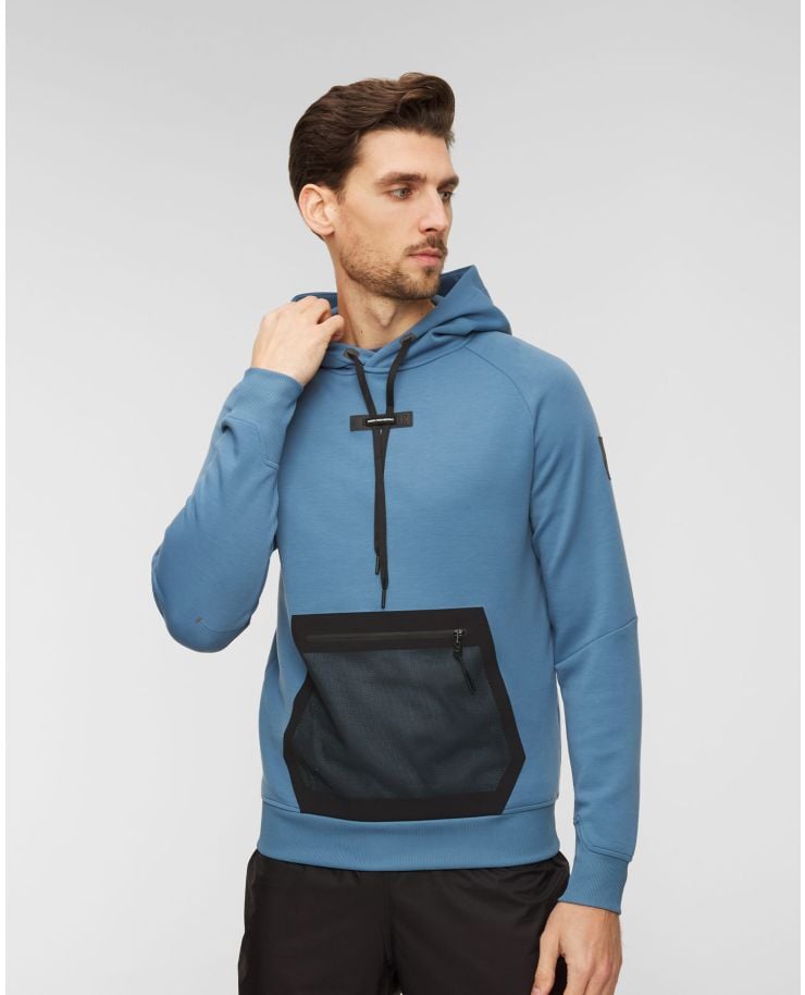 Sweat-shirt pour hommes On Running Hoodie