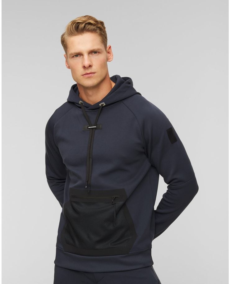 Sweat-shirt pour hommes On Running Hoodie