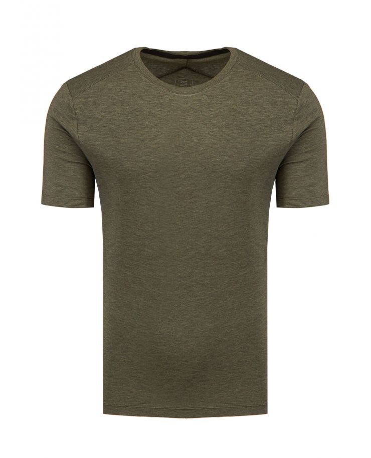 T-shirt homme ON RUNNING ACTIVE-T