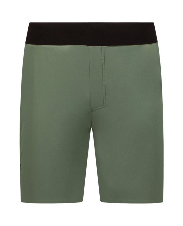 Men's trousers On Running Lightweight Shorts