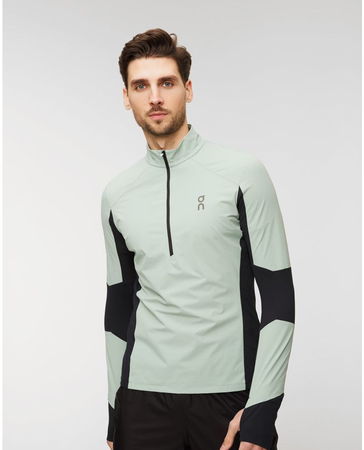 Sweat-shirt pour hommes On Running Trail Breaker
