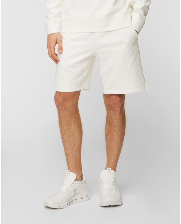 Short pour hommes On Running Sweat Shorts