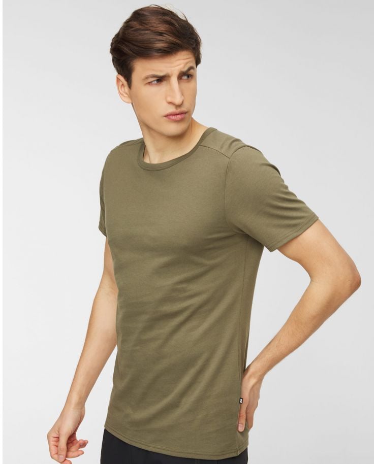 T-shirt homme ON RUNNING ON-T