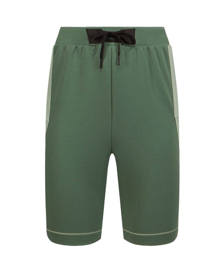 Short pour hommes On Running Movement Shorts