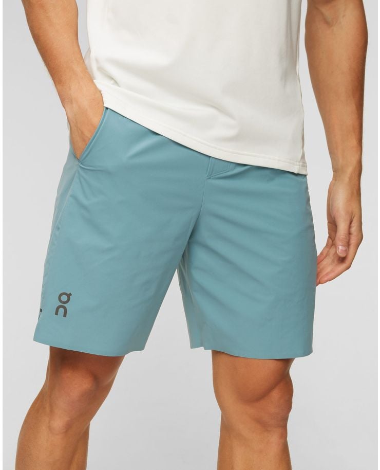 Pánské šortky On Running Hybrid Shorts