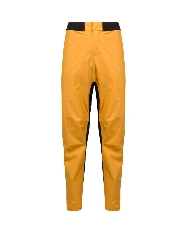 Men's trousers ON RUNNING STORM PANTS