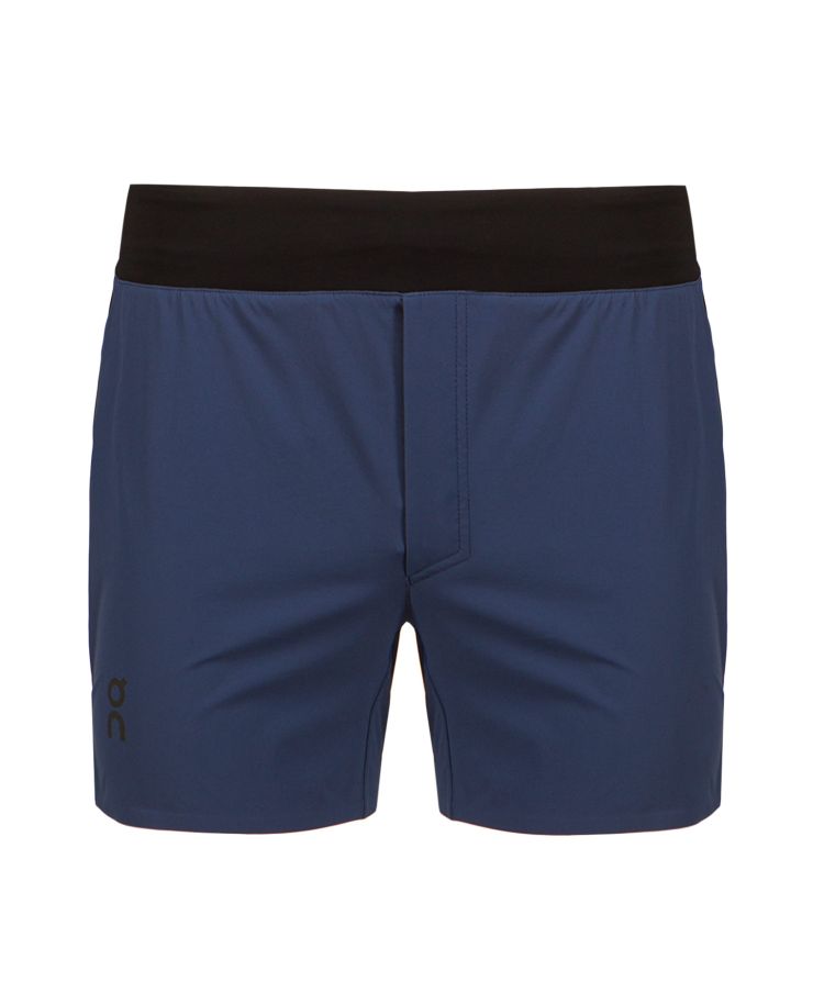 Shorts pour hommes ON RUNNING 5