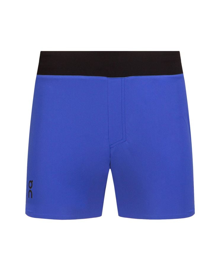 Men’s shorts ON RUNNING Lightweight 5’’