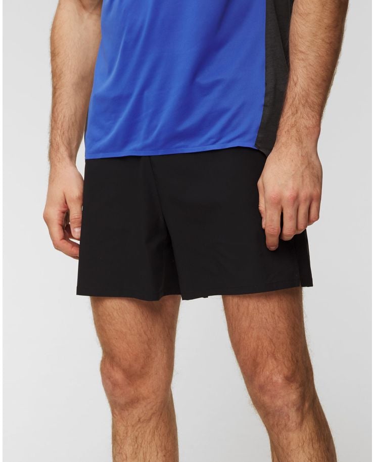 Pánske krátke nohavice On Running Essential Shorts