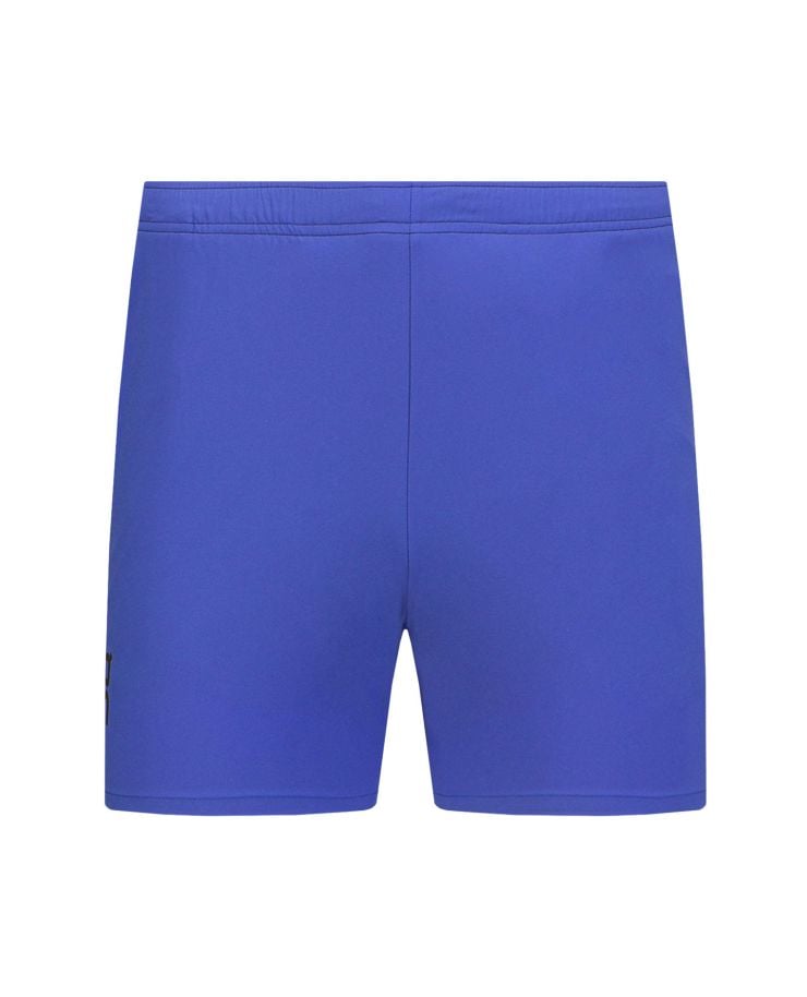 Short pour hommes On Running Essential Shorts