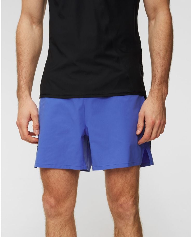 Șorturi On Running Essential Shorts