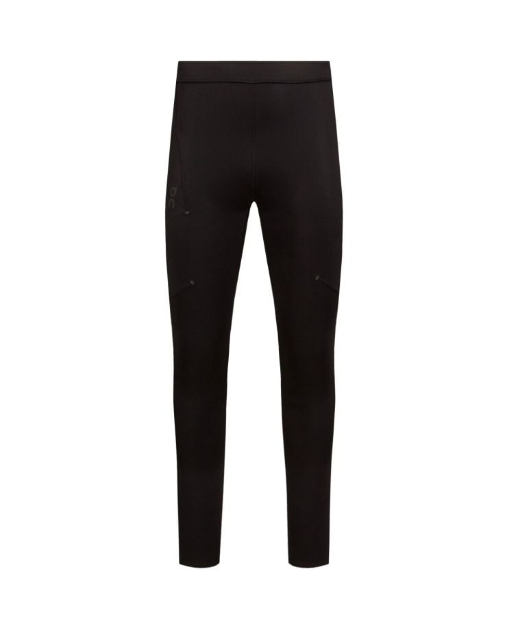 Legigings pour hommes On Running Performance Tights