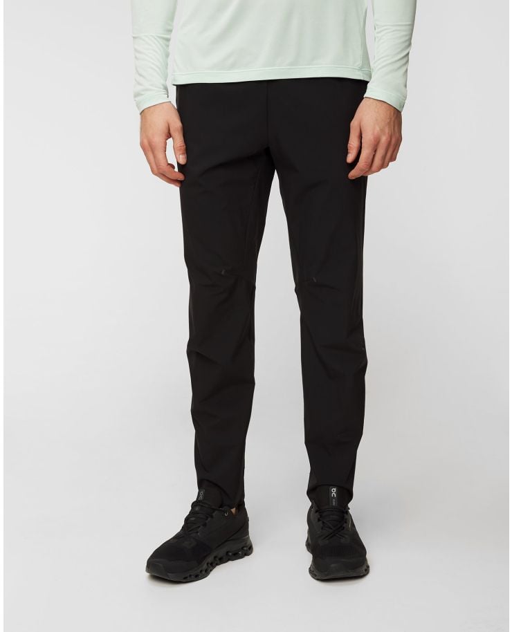 Men's trousers On Running Movement Pants