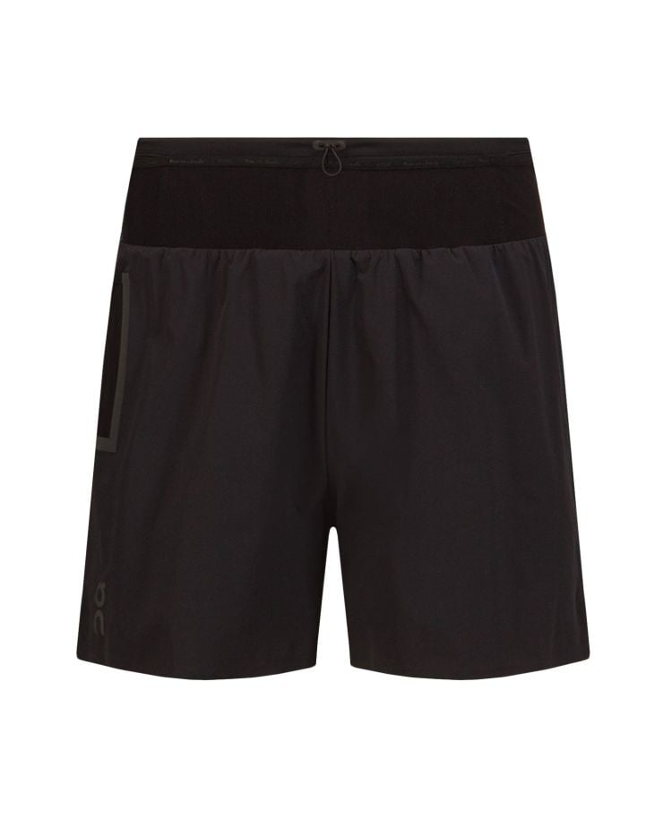 Pantaloni scurți pentru bărbați On Running Ultra Shorts