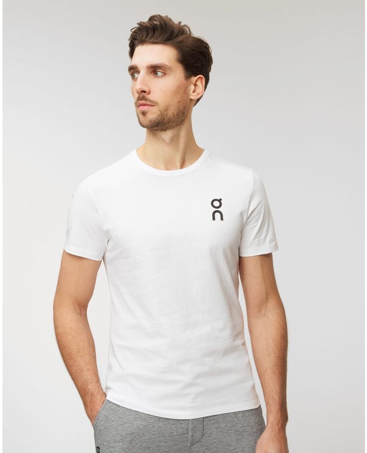 T-shirt homme On Running Graphic-T