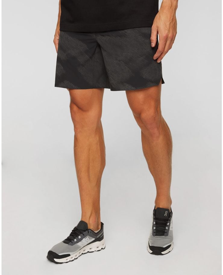 Pánské šortky On Running Lightweight Shorts LUMOS