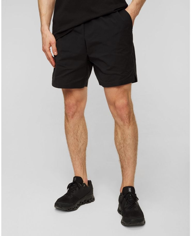 Pantaloni scurți pentru bărbați On Running Studio Shorts