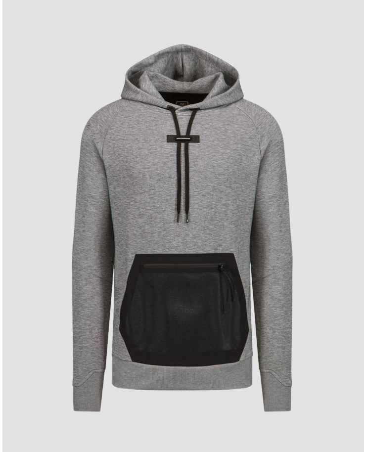 Sweat-shirt à capuche pour hommes On Running Hoodie