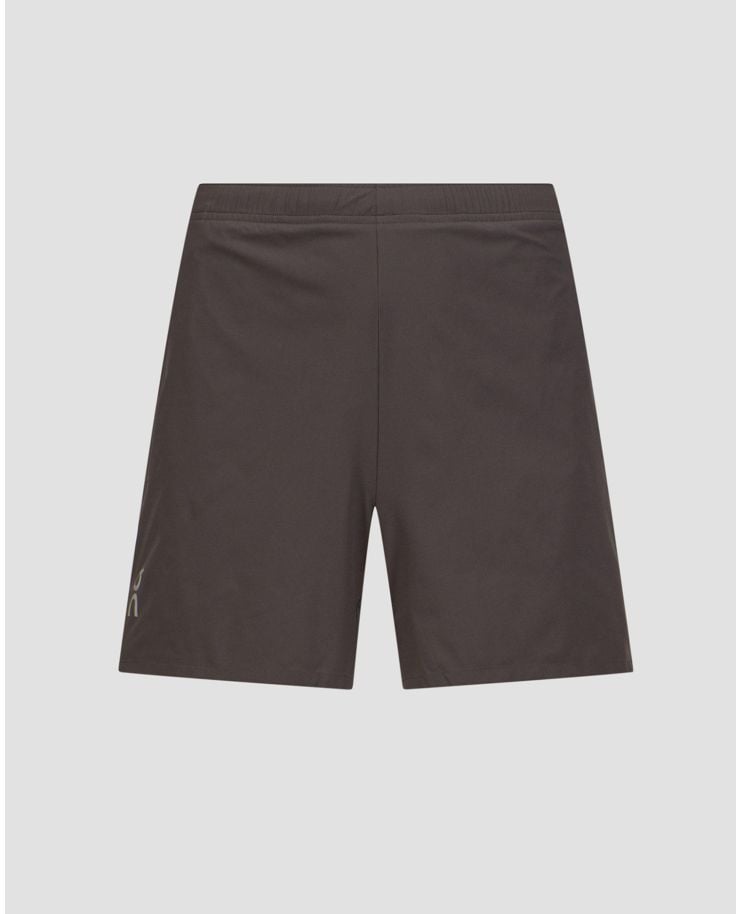 Pantaloni scurți pentru bărbați On Running Essential Shorts