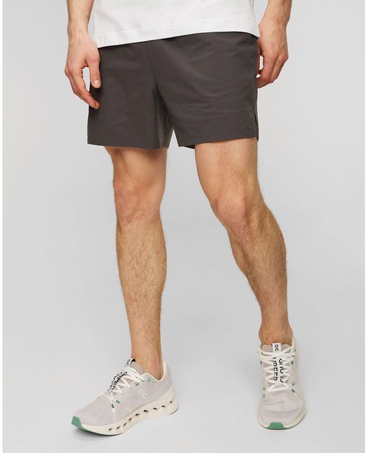 Pánske tréningové šortky On Running Essential Shorts