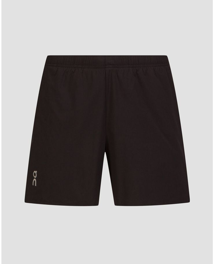 Pánské běžecké šortky On Running Essential Shorts