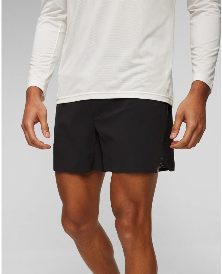 Pantaloni scurți pentru bărbați On Running 5” Lightweight Shorts