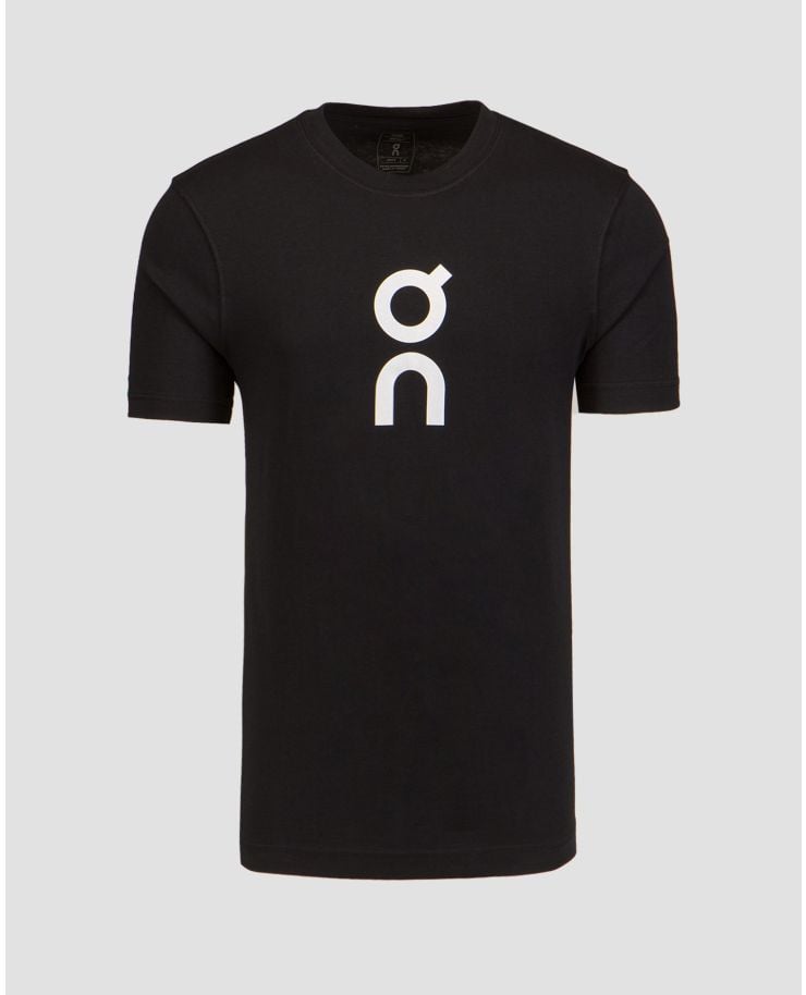 Men's T-shirt On Running Graphic-T