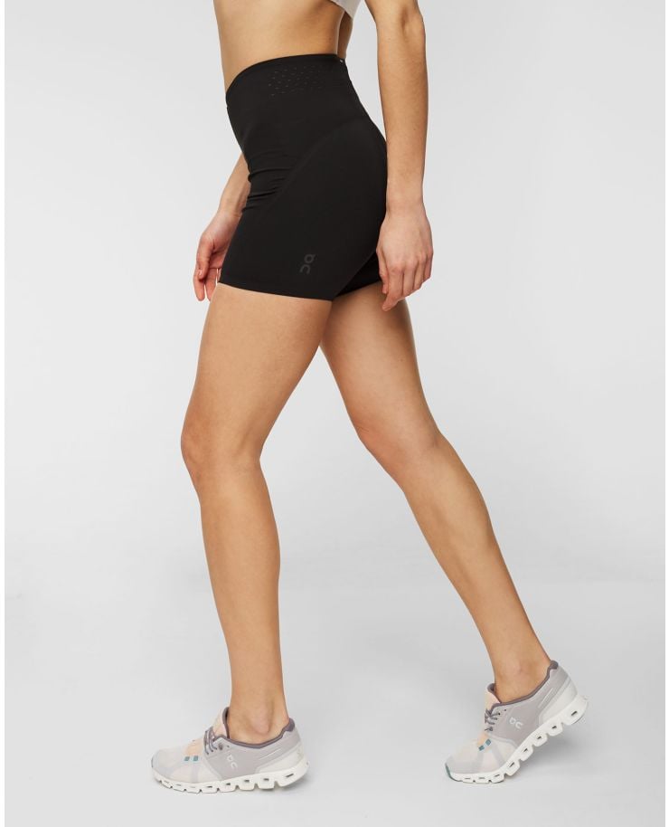 Short pour femmes On Running Race Tights